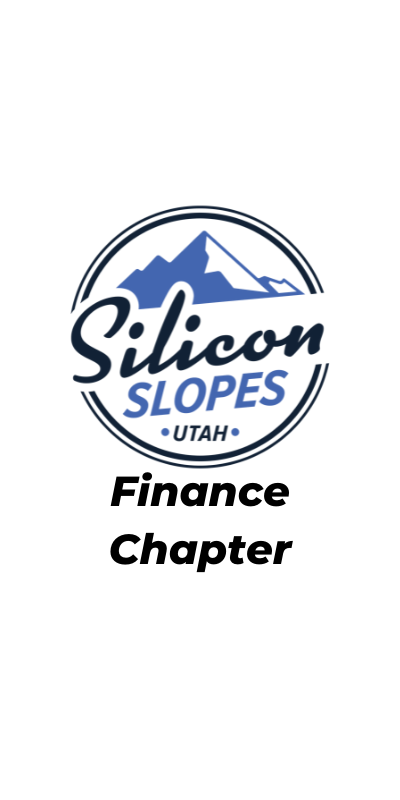 EVENT:  SPAC IPOs "Lunch & Learn" Slated for Tuesday, February 22 in Lehi