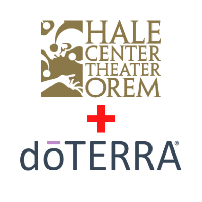 doTERRA Donates $5M and Land for New Hale Center Theater in Pleasant Grove