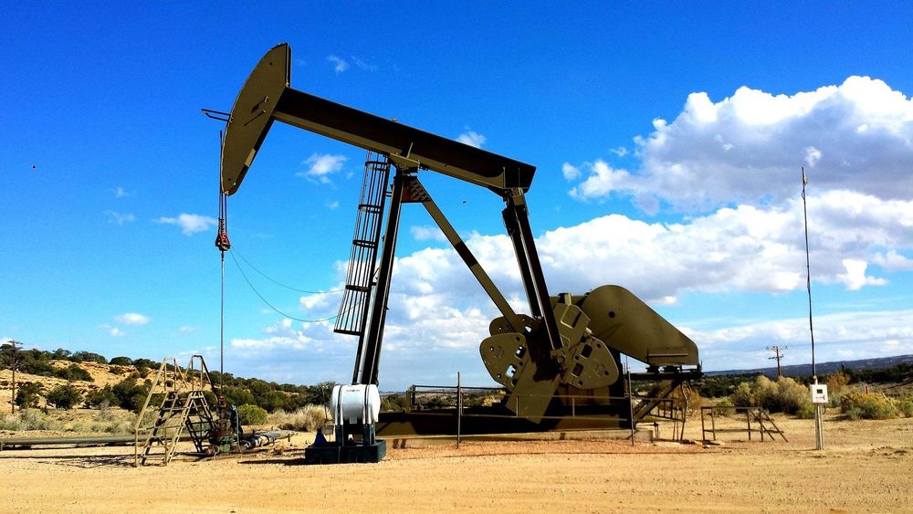 Crescent Energy will Spend $815 Million to Buy over 400 Oil-Producing Wells in the Uinta Basin on 145,000 Contiguous Acres