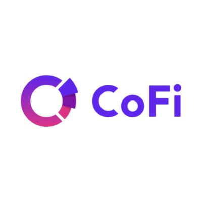 CoFi Lands $7 Million Round of Seed Funding to Continue to Revolutionize the Construction Finance Marketplace