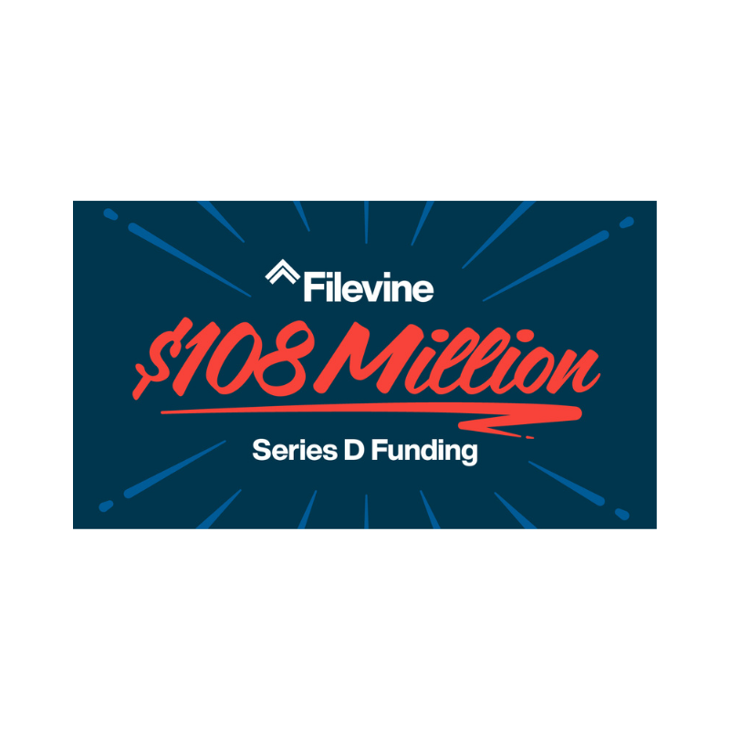 Salt Lake City-based LawTech Firm, Filevine, Lands $108 Million Series D Funding