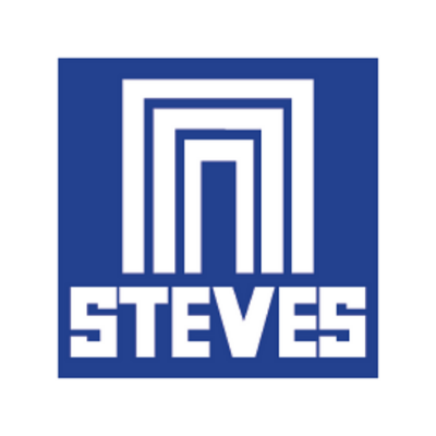 Steves & Sons Opens New Door Assembly Plant in Brigham City, Utah