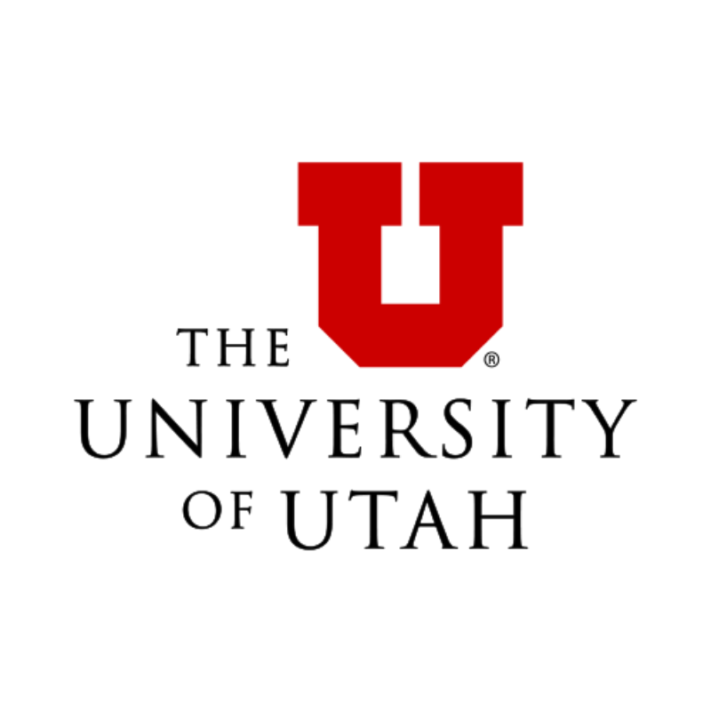 Disrupting Global Entrepreneurship Education Via The University Of Utah