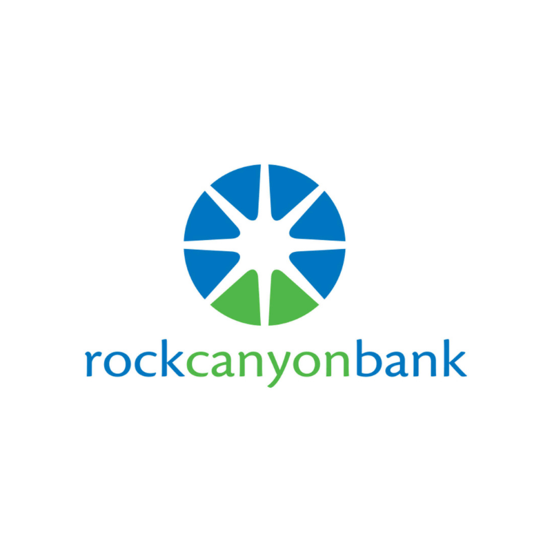 Utah’s Rock Canyon Bank Is Being Acquired For $136 Million