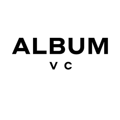 Album Announces Opening Of $200 Million Fund IV