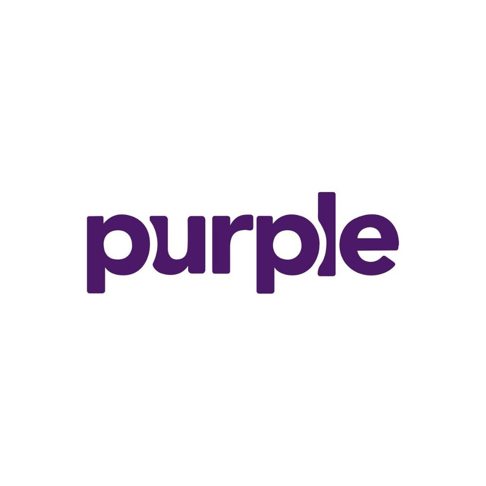 Public Offering Made By Purple Innovation