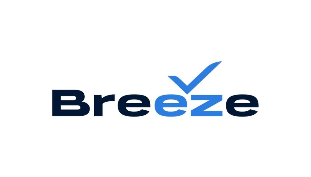 Breeze Airways Appoints New President and Chief People Officer