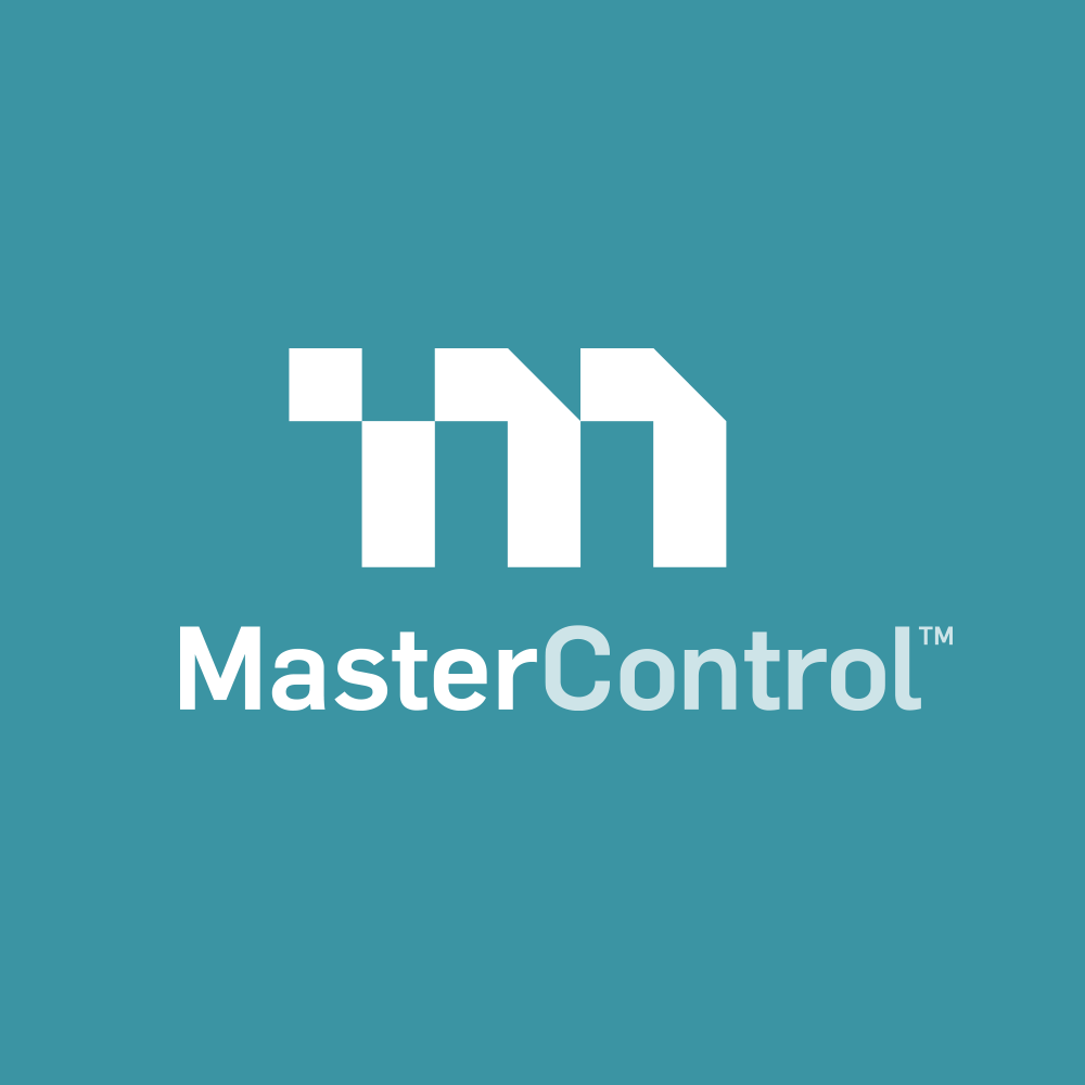 MasterControl's Leadership Recipe For Success