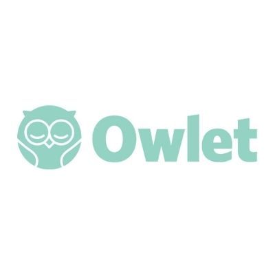 Owlet Sleep Study Pulls Back The Covers On Sleep Deprivation For New Parents
