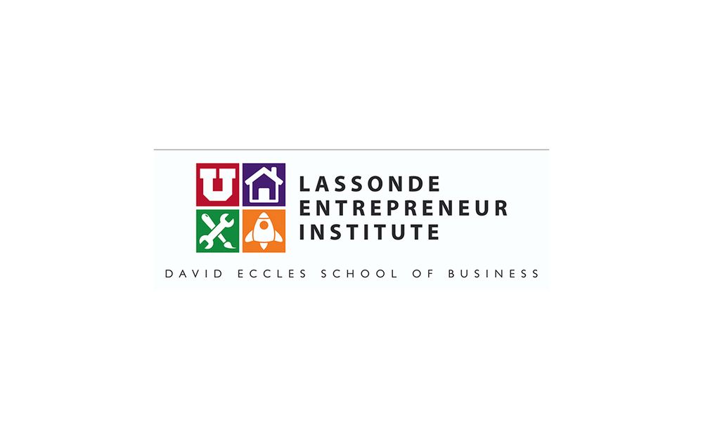 From Idea to Top 10 Status: Celebrating the 20-Year Anniversary of the Lassonde Entrepreneur Institute