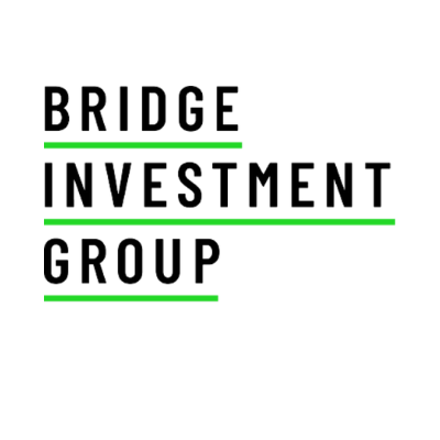 Bridge Investment Group Raises $2.9 Billion For Its Bridge Debt Strategies Fund IV