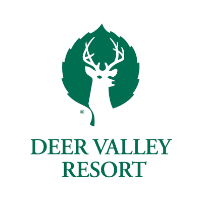 Deer Valley Resort Plucks New President/COO From The Walt Disney Company