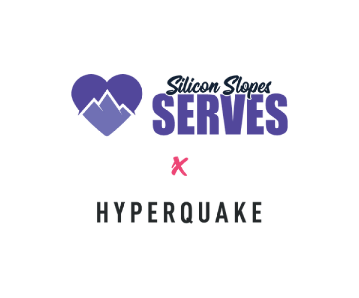 Hyperquake and Slopes Serves Announce Winners for Their Creative Sprint Giveaway