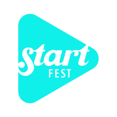 Return Of StartFEST In 2022 Wildly Successful