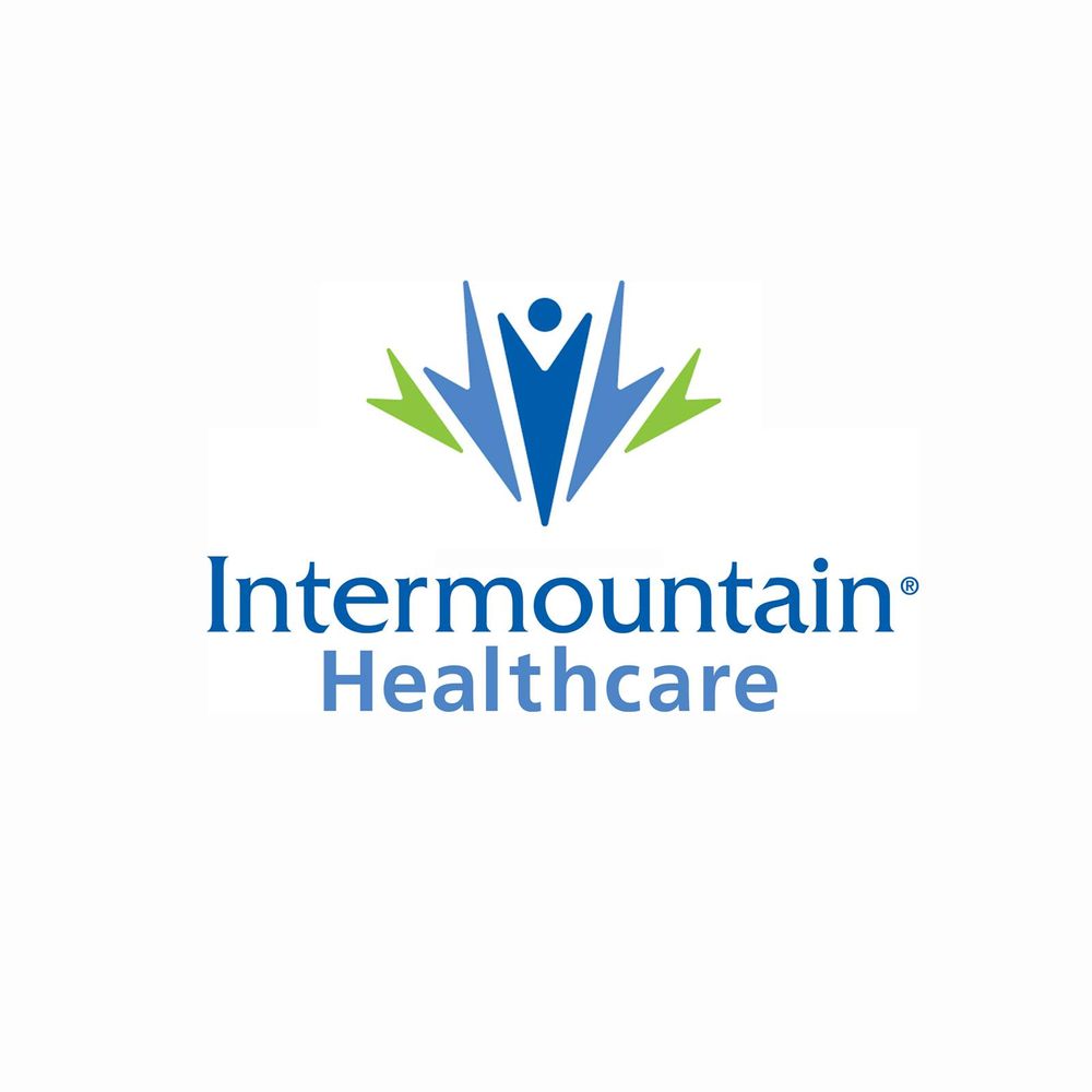 Intermountain Healthcare's Top Exec Is Stepping Down To Form A Healthcare Startup With General Catalyst