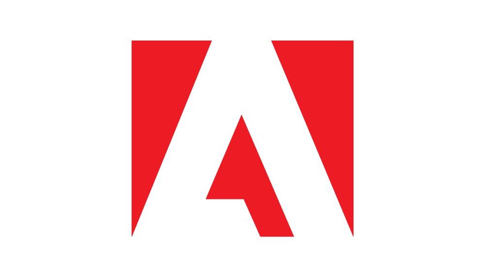 $20Billion Deal: Adobe Acquires Figma