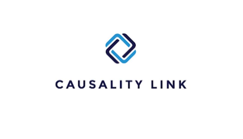 Causality Link And Accuracy Announce Partnership