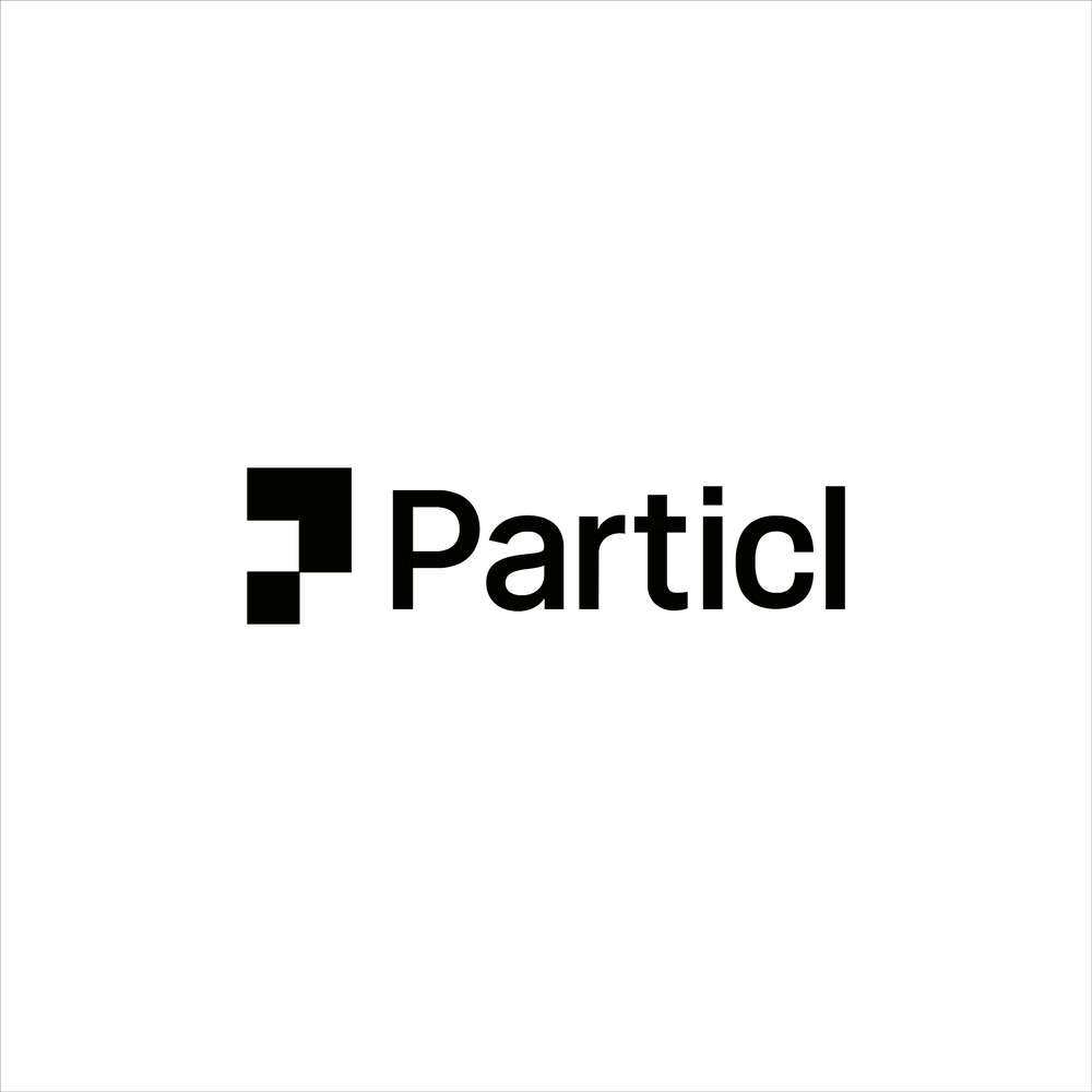 E-Commerce Market Research Firm Luz Rebrands as Particl And Closes $8.5 M Series A