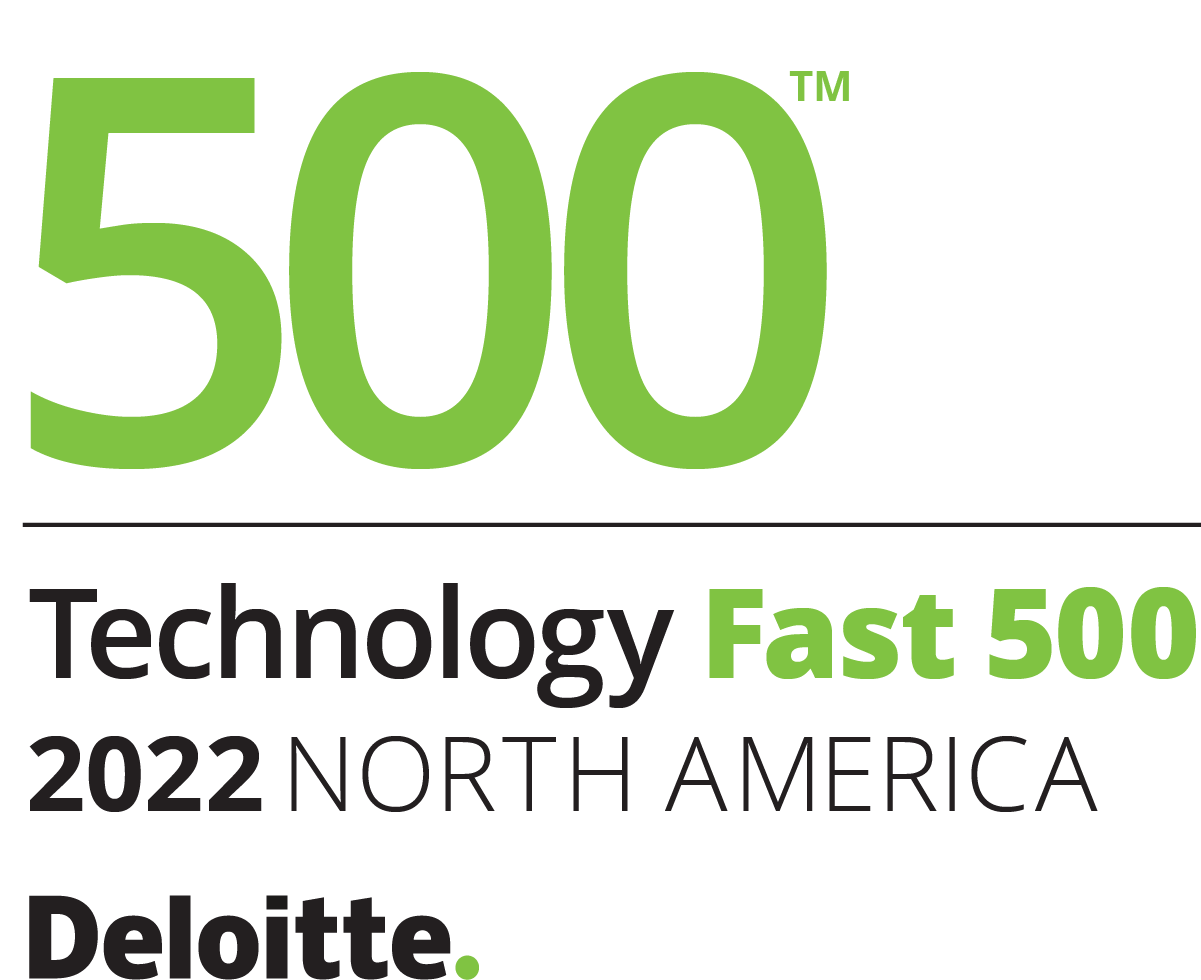 Utah Companies On Deloitte Technology Fast 500 Winners
