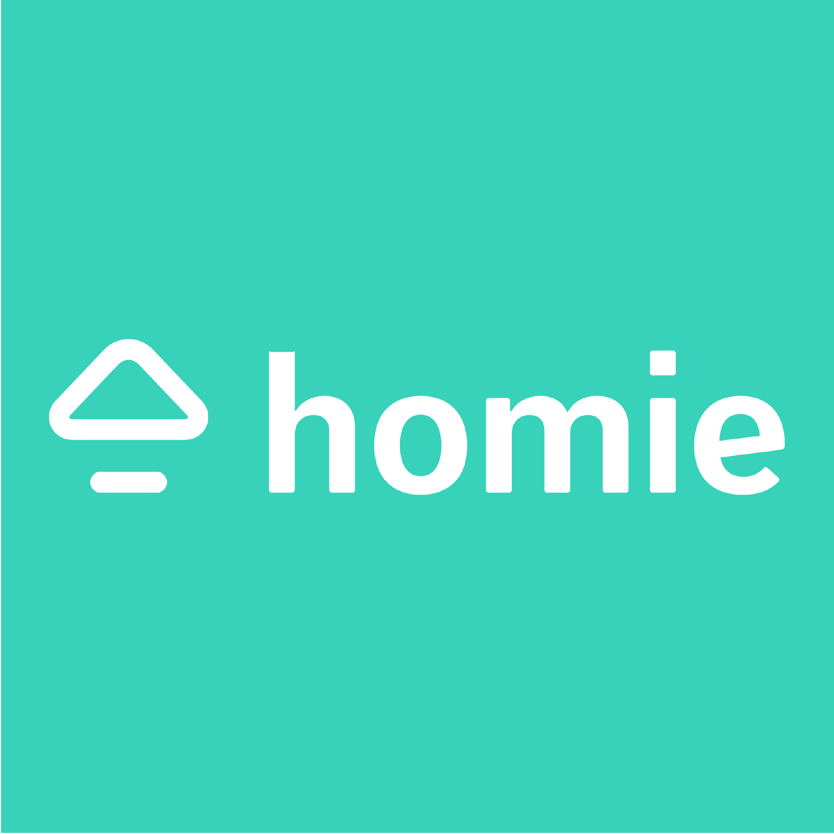 Homie And KSL Homes Announce New Partnership