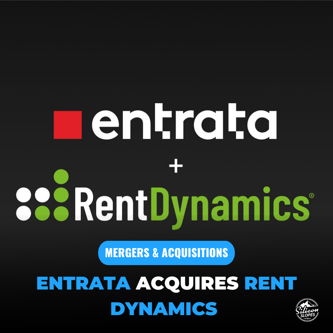 Entrata Acquires Rent Dynamics To Empower Residents with Financial Tools & Credit-Building Opportunities
