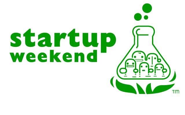 Beehive Startups Launches at Startup Weekend Ogden
