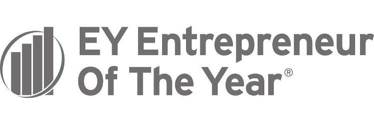 Finalists Announced For 2016 EY Utah Entrepreneur Of The Year