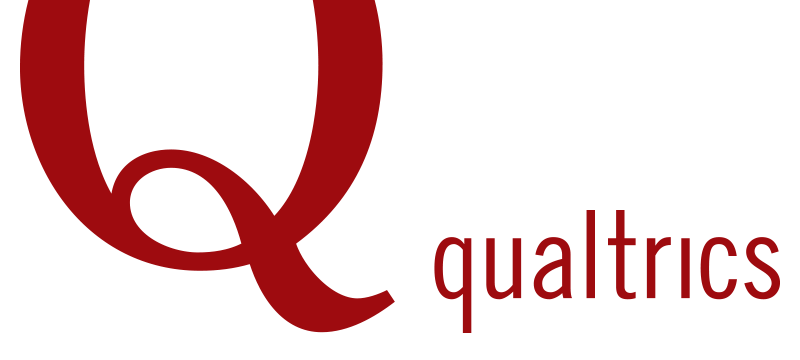 Qualtrics partners with Huntsman Cancer foundation to raise funds for cancer research