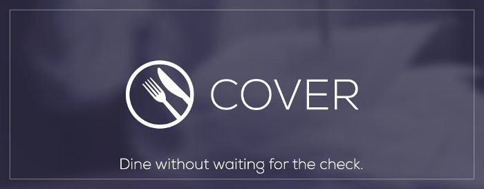 Cover: Never Wait For Your Check Again