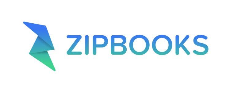 Yes, ZipBooks Is Free Accounting Software