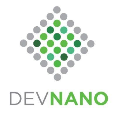DevNano Launches, First Meetup Group On May 2