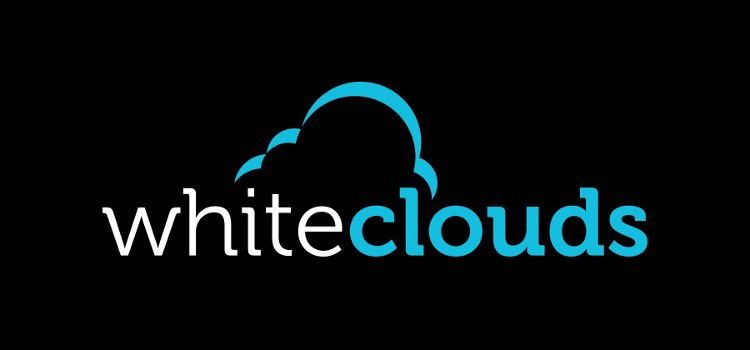 WhiteClouds Acquires 3DplusMe