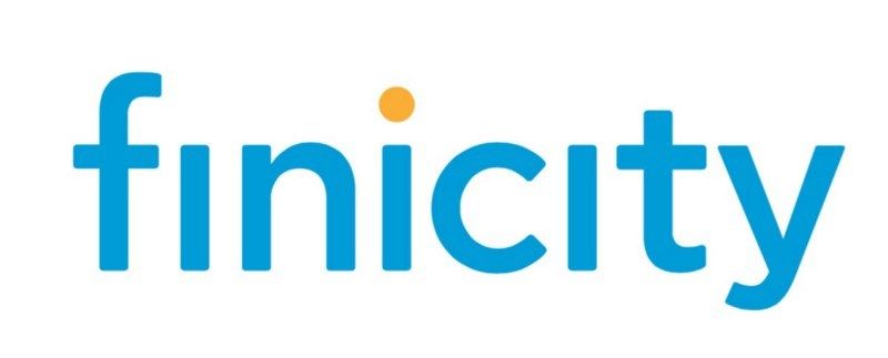 $42M Funding For Finicity