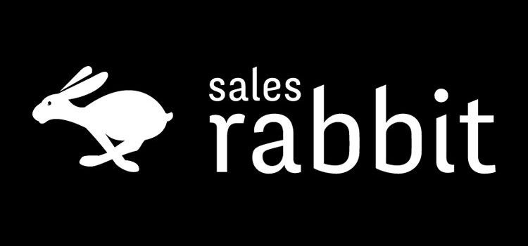 How Sales Rabbit Built An Industry-Leading Door-To-Door Sales App