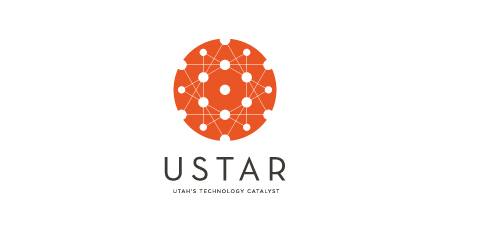USTAR Debuts New Programs To Help Boost Innovative Technologies, 12 Companies Granted A Total Of…