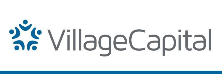 Village Capital launches VilCap Communities