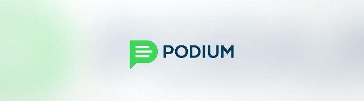 Podium: Online Reviewing, Simplified