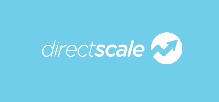 DirectScale Closes $8.5M Series B Round