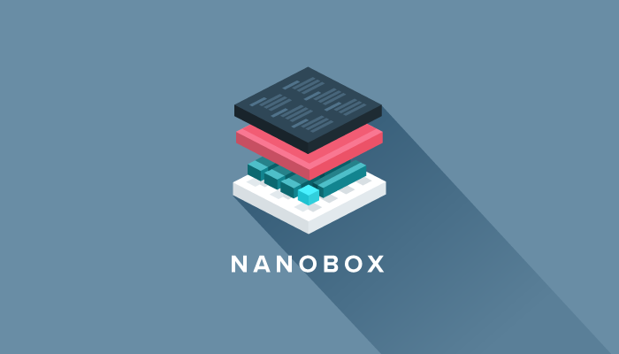 Backed By 10 Years Of Experience, Nanobox Moves To Lehi In Quest To Create The Ideal Platform For…