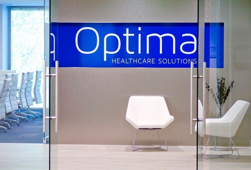 Optima Healthcare Solutions Acquires Salem, UT-based Hospicesoft