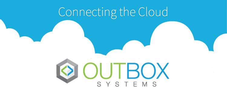 Provo-Based Startup Outbox Systems Announces Funding Deal With Infinite Investments