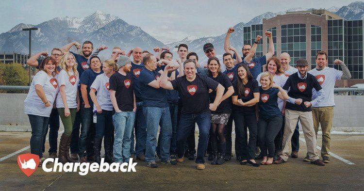 Chargeback Acquires CBplan