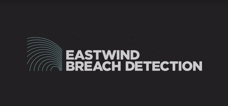 Eastwind Networks Raises $5.5M Seed Extension Round Led By Signal Peak