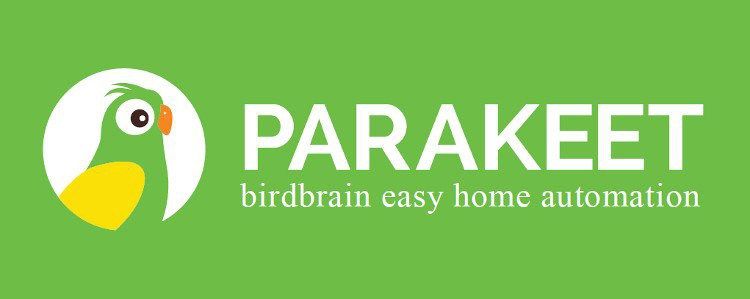 Parakeet Is Ready To Do Away With Keys