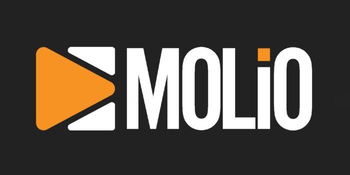 Molio Launches Out of Orabrush With $3M Investment