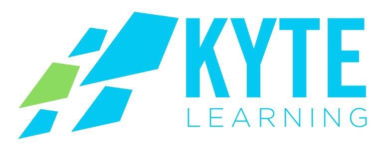 Kyte Learning Believes In Simplifying Classroom Technology