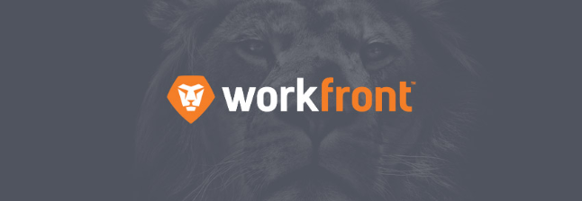 Workfront Accepts The ParityPledge, Continues Push For More Inclusive Workplace