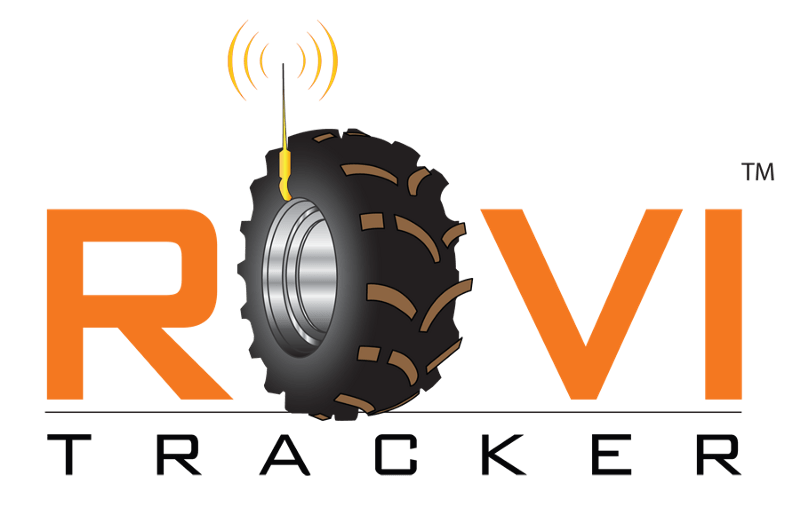 RoviTracker: The Link Between Humans And Equipment