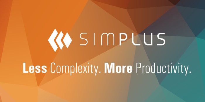 Simplus Raises $7.3M Series A Round, Acquires BaldPeak Consulting, Let’s Celebrate With A Poem