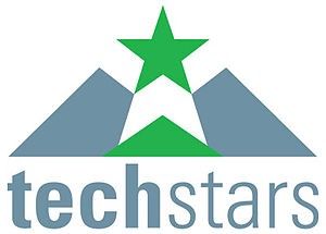 Degreed accepted into TechStars-fueled ed tech accelerator